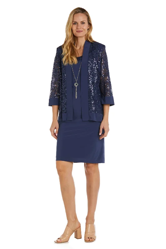 R&M Richards 9587 Sequin Mother of the Bride Short Jacket Dress Print Jacket Jacquard Jacket Embroidered Jacket R&M Richards 9587 Sequin Mother of the Bride Short Jacket Dress Print Jacket Jacquard Jacket Embroidered Jacket