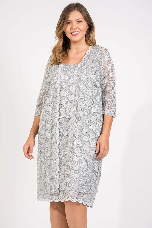R&M Richards 9530 Short Mother Of The Bride Dress Jacket Striped Jacket Polka Dot Jacket Floral Jacket R&M Richards 9530 Short Mother Of The Bride Dress Jacket Striped Jacket Polka Dot Jacket Floral Jacket