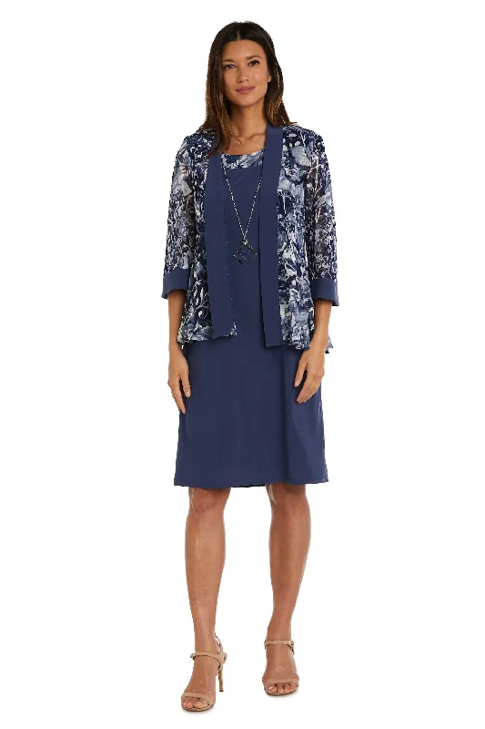 R&M Richards 9649 Short Two Piece Jacket Dress Sale Wool Jacket Cashmere Jacket Tweed Jacket R&M Richards 9649 Short Two Piece Jacket Dress Sale Wool Jacket Cashmere Jacket Tweed Jacket
