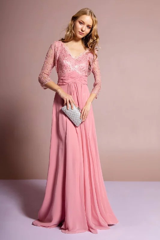Long Mother of the Bride Dress Jacket Hooded Jacket Caped Jacket Shawl Collar Jacket Long Mother of the Bride Dress Jacket Hooded Jacket Caped Jacket Shawl Collar Jacket