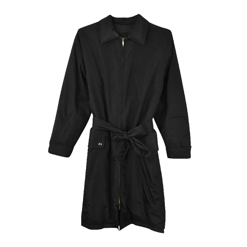 Weekend Max Mara Jacket - Women's 8 Front Pockets Side Pockets Patch Pockets