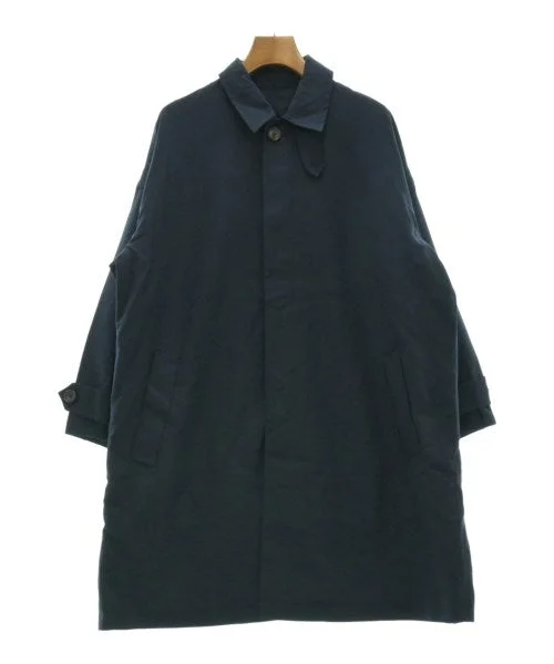 ROPE Picnic Soutien collar coats Flowy Lightweight Kimono