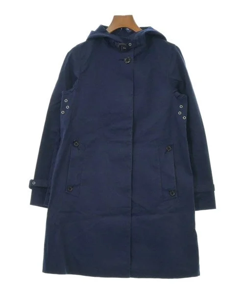 Traditional Weatherwear Soutien collar coats Sleeveless Puffer Vest