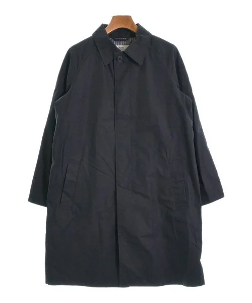 JOURNAL STANDARD relume Soutien collar coats Chic Winter Coat