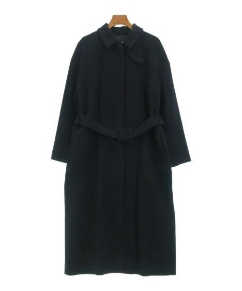 DESSIN DE MODE Soutien collar coats Ultra-Soft Sherpa Vest